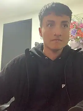 Milan Bach online show from 21, 3, 2026