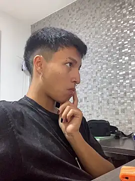 Milan Bach online show from 30, 3, 2026