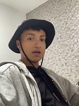 Milan Bach online show from 29, 3, 2026