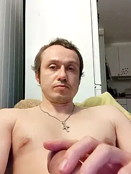 MrBunnyXX online show from 6, 8, 2026