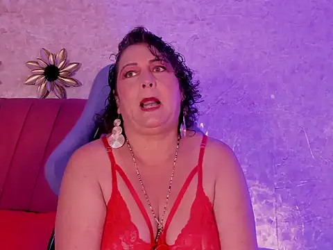 Snapshot of PalomaLombardi chatting on 10, 11, 2025 PalomaLombardi online show from 10, 11, 2025