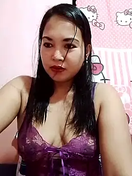 Hotbabe35 online show from 9, 9, 2025