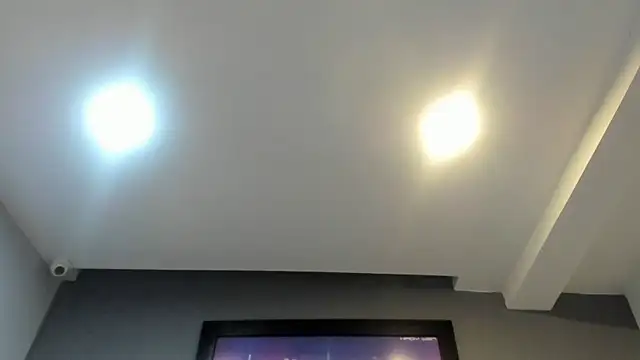 Snapshot of CharlotteCottin chatting on 23, 7, 2026 CharlotteCottin online show from 23, 7, 2026
