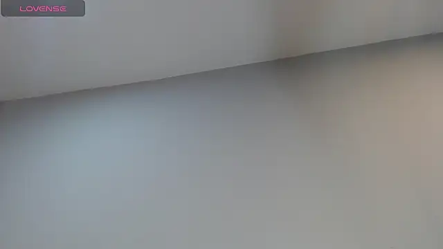 CharlotteCottin online show from 12, 11, 2025