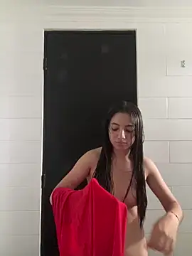 LisaGoddes online show from 12, 4, 2026