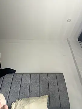 LisaGoddes online show from 29, 3, 2026