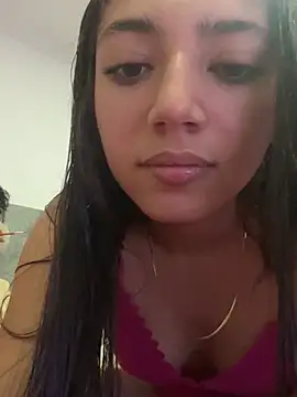 LisaGoddes online show from 17, 4, 2026