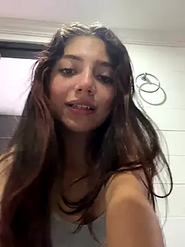 LisaGoddes online show from 14, 11, 2025