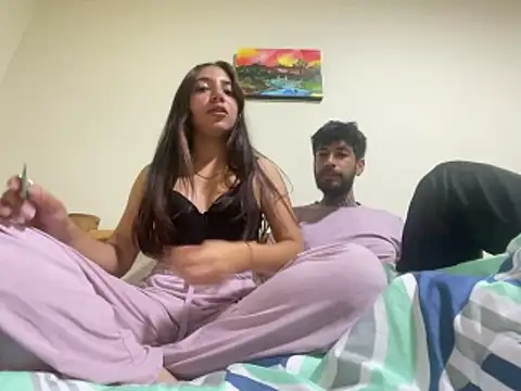 LisaGoddes online show from 6, 2, 2026