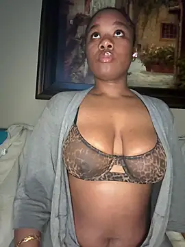 MissNastee online show from 15, 1, 2026