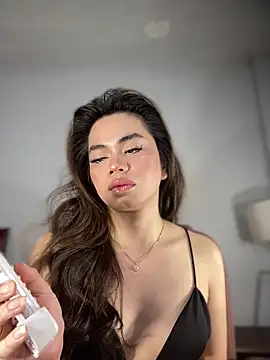 CarleneROSS online show from 13, 9, 2025