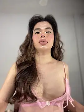 CarleneROSS online show from 10, 2, 2026