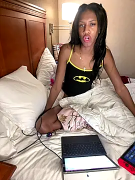 lexilaine online show from 12, 10, 2025