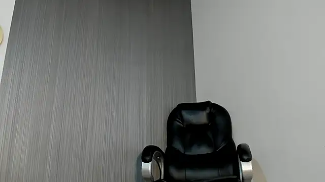 Snapshot of Daddy_Darcks chatting on 23, 10, 2025 Daddy Darcks online show from 23, 10, 2025