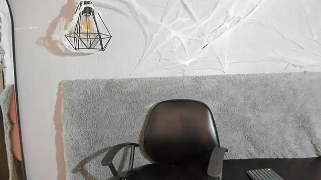 Snapshot of Daddy_Darcks chatting on 31, 10, 2025 Daddy Darcks online show from 31, 10, 2025