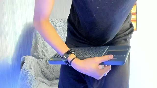 Snapshot of Daddy_Darcks chatting on 17, 11, 2025 Daddy Darcks online show from 17, 11, 2025