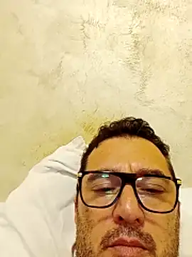 salvoagata1234 online show from 3, 3, 2026