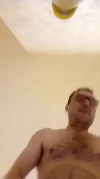 salvoagata1234 online show from 10, 3, 2026