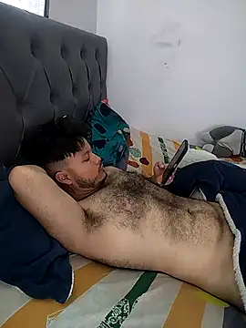 Snapshot of DADDYTTEDY1 chatting on 26, 10, 2025 DADDYTTEDY1 online show from 26, 10, 2025