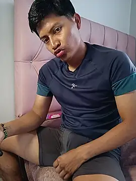 Snapshot of DADDYTTEDY1 chatting on 3, 6, 2026 DADDYTTEDY1 online show from 3, 6, 2026