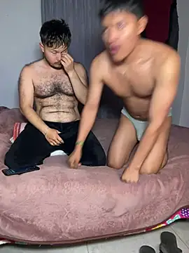 Snapshot of DADDYTTEDY1 chatting on 24, 4, 2026 DADDYTTEDY1 online show from 24, 4, 2026