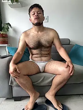 Snapshot of DADDYTTEDY1 chatting on 1, 5, 2026 DADDYTTEDY1 online show from 1, 5, 2026