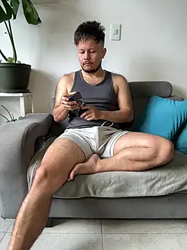 Snapshot of DADDYTTEDY1 chatting on 6, 5, 2026 DADDYTTEDY1 online show from 6, 5, 2026