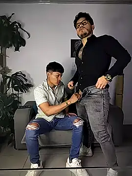 Snapshot of DADDYTTEDY1 chatting on 10, 10, 2025 DADDYTTEDY1 online show from 10, 10, 2025