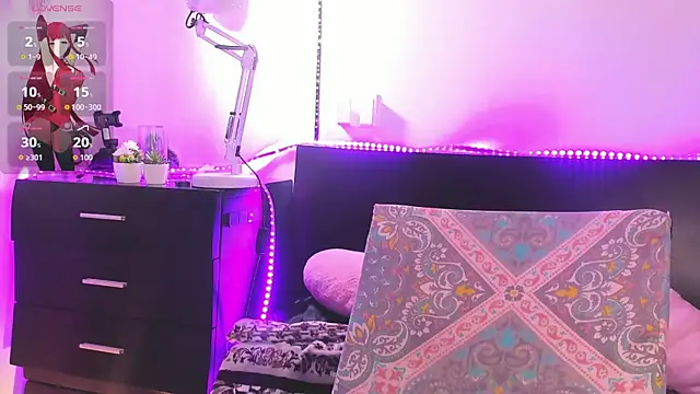 Margoth broke online show from 13, 9, 2025