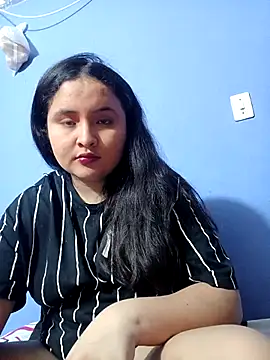 Snapshot of sweetiemelody chatting on 7, 10, 2025 sweetiemelody online show from 7, 10, 2025