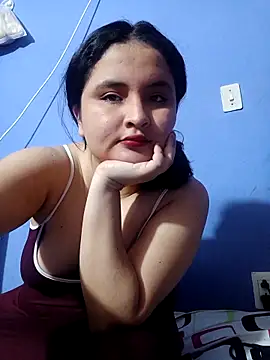 Snapshot of sweetiemelody chatting on 4, 10, 2025 sweetiemelody online show from 4, 10, 2025