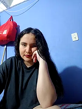 Snapshot of sweetiemelody chatting on 9, 10, 2025 sweetiemelody online show from 9, 10, 2025