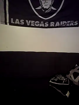 realdeep559 online show from 4, 10, 2025
