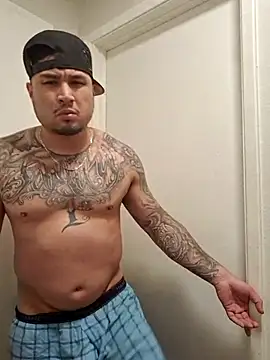 realdeep559 online show from 16, 12, 2025