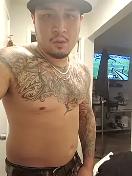 realdeep559 online show from 30, 11, 2025