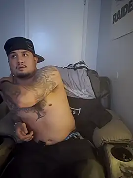 realdeep559 online show from 12, 10, 2025