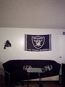 realdeep559 online show from 3, 11, 2025