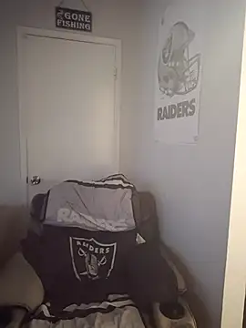 realdeep559 online show from 12, 10, 2025