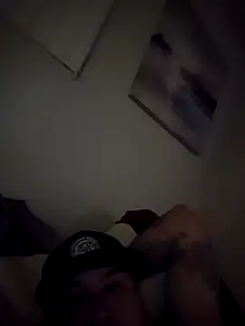 realdeep559 online show from 29, 11, 2025