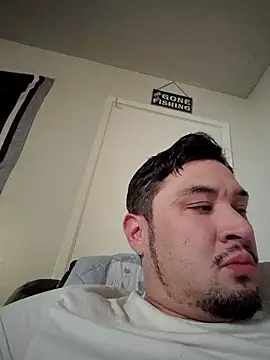 realdeep559 online show from 21, 10, 2025