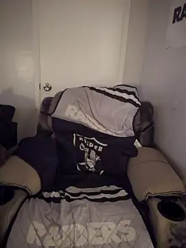 realdeep559 online show from 11, 10, 2025