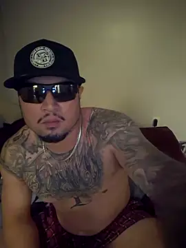 realdeep559 online show from 30, 10, 2025