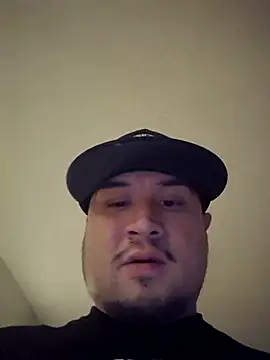 realdeep559 online show from 9, 1, 2026