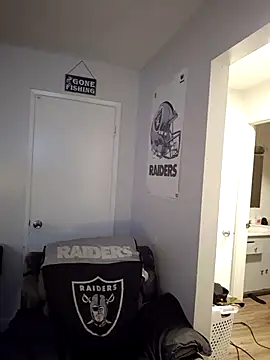 realdeep559 online show from 20, 10, 2025