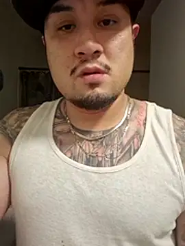 realdeep559 online show from 28, 11, 2025