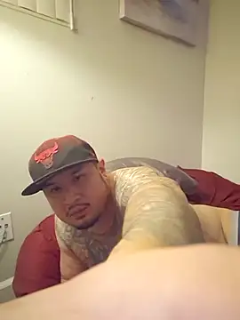 realdeep559 online show from 17, 11, 2025