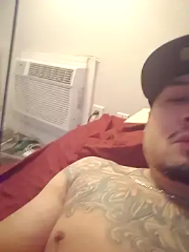 realdeep559 online show from 28, 11, 2025