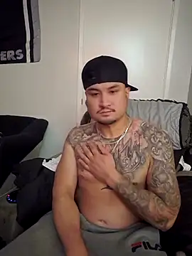 realdeep559 online show from 6, 11, 2025