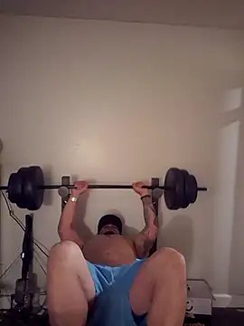 realdeep559 online show from 16, 11, 2025