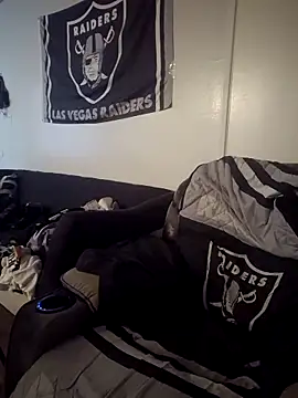 realdeep559 online show from 15, 10, 2025